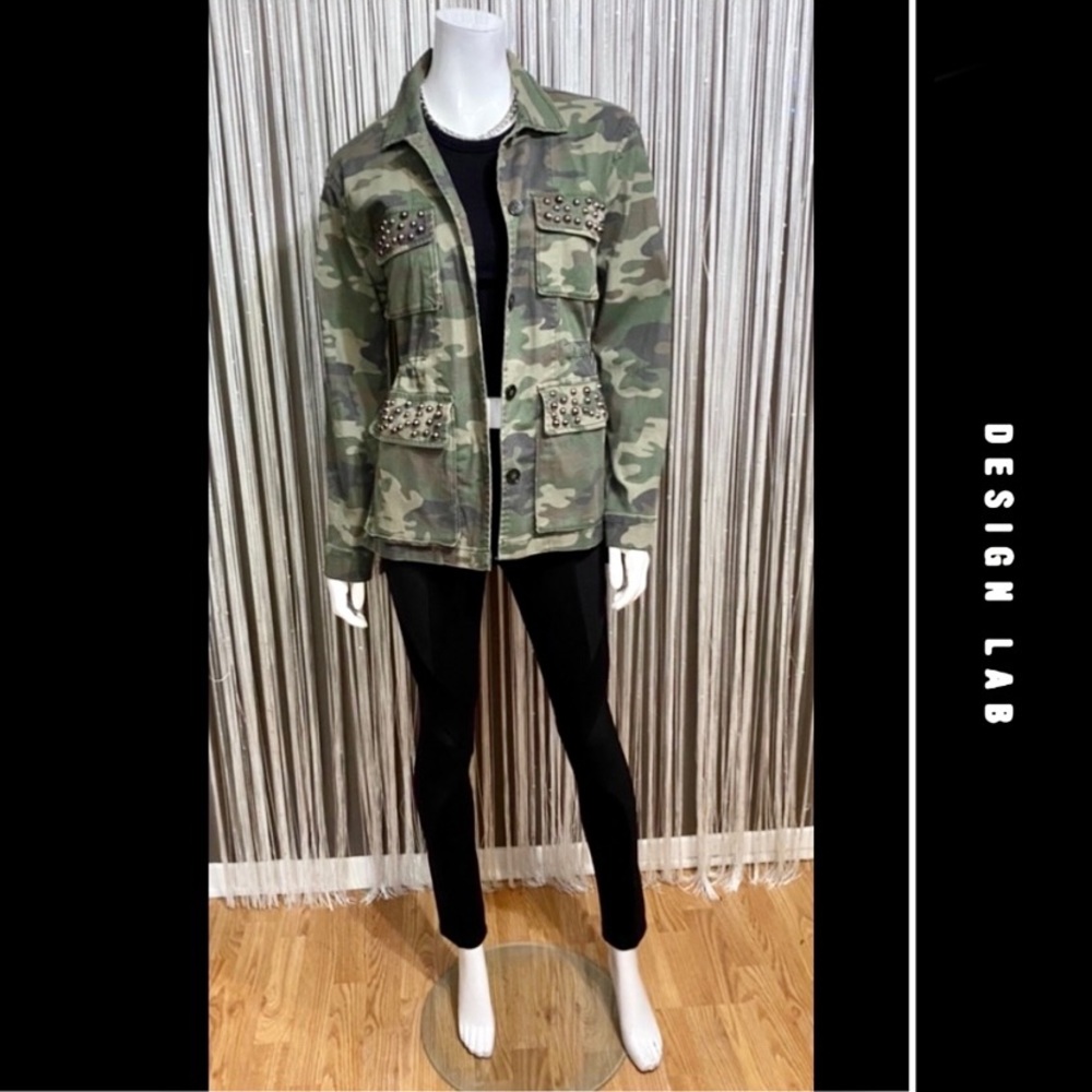 🔻SALE🔻DESIGN LAB🔹EXCELLENT CONDITION